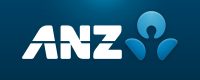 1-anz-logo