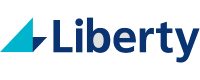 15-lib-new