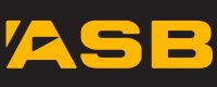 2-asb-logo-new