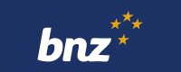 3-bnz