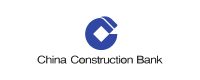 7-ccb-new