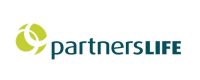 Partners-Life
